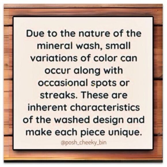 ⚠️SOLD⚠️MC⚠️10/29/24⚠️Free People Movement Good Karma Onesie - Picture 15 of 16